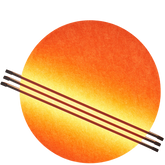 Three Color Wall Sconce - YhLamps